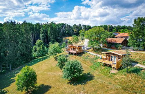 Garnecker Freiheit - Foto 29