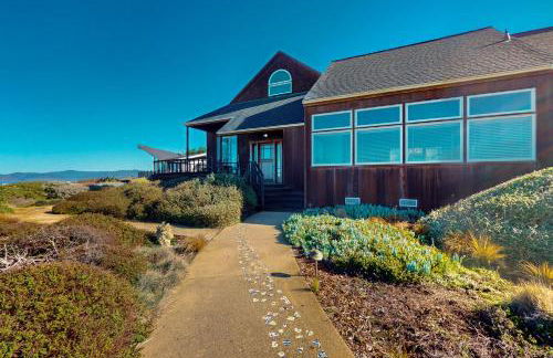 Vista del Mar - Foto 34