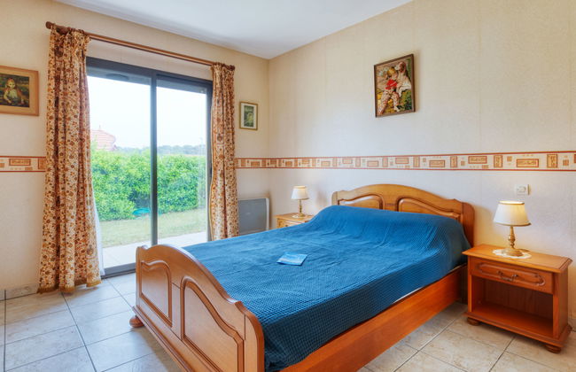 Y Sian Ben - Foto 13