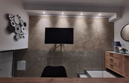 La Casa Di Nonno Pippo - Foto 6