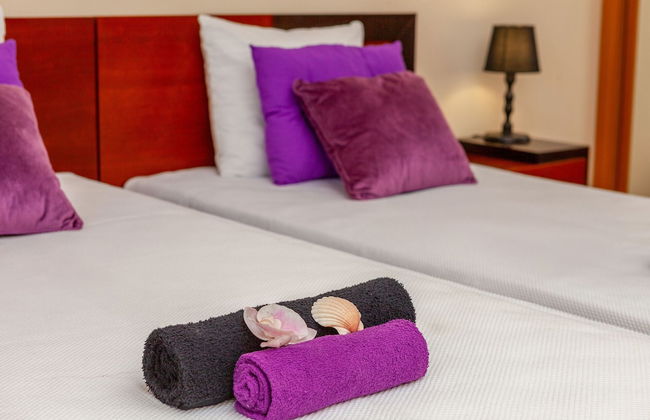 Villa California - Foto 34