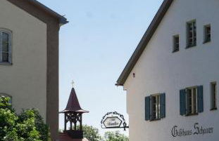 Rückzugsort mitten im Paradies - Foto 22