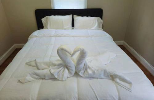 Private Villa - 3 Bedroom House - Foto 21