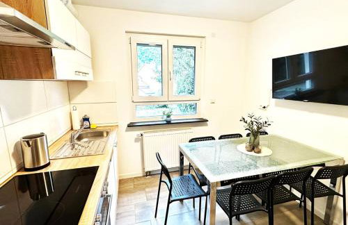 Beautiful Apartment in Lichtenstein - Foto 2