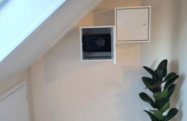 Apartment im Bellerbektal - Foto 25