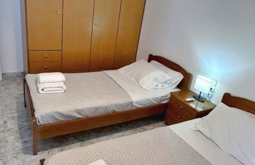 La Casa di Leone Casa Sorella - Foto 13