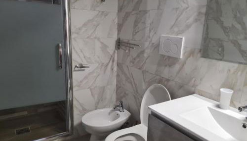 Venere Home - Foto 5, Shower