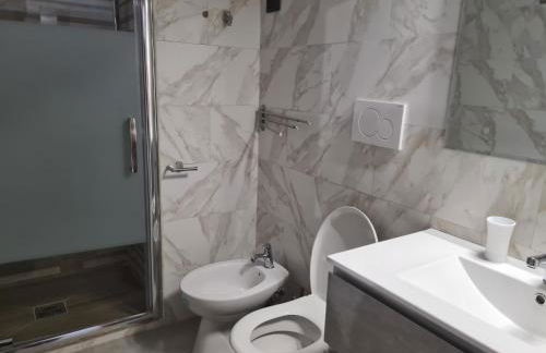 Venere Home - Foto 5