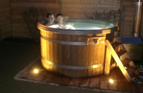 Ferienhof Nirschl - Foto 19