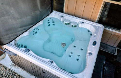 Rendezvous - 99 Stagecoach - Foto 10