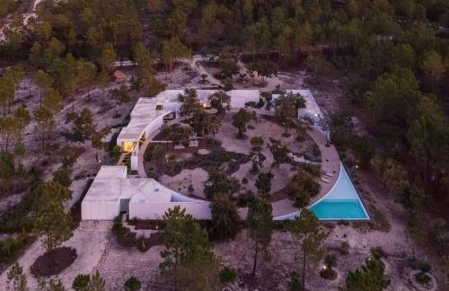 Deluxe Comporta Mundo - Foto 36