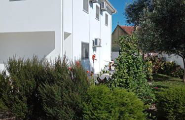 Cantinho da Ana - Foto 40