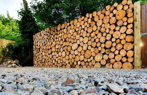 Ratagan Lodge - Photo 10