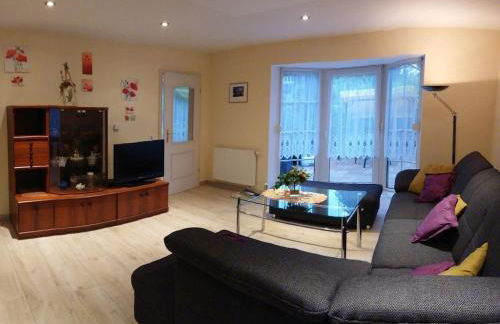 Holiday apartment with 2 bedrooms - Foto 11