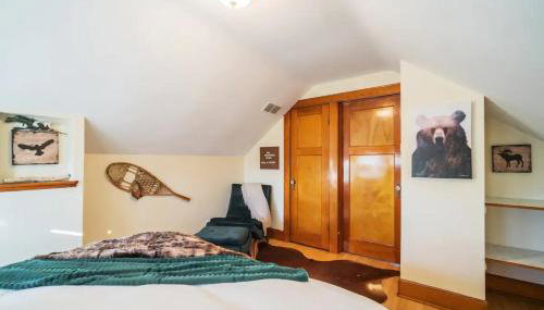 Milwaukee Bungalow - Foto 5