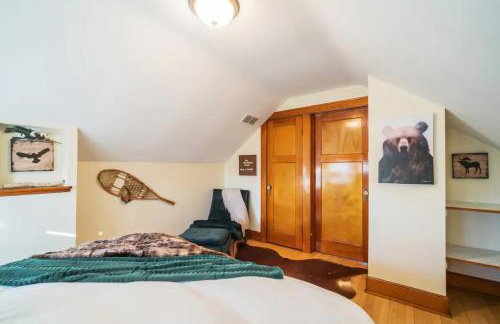 Milwaukee Bungalow - Foto 5