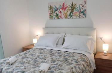 Appartamenti Francesca & Chiara-Affitti Brevi Italia - Foto 12