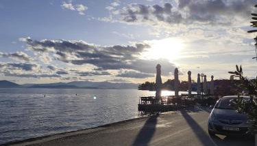 View Sea House - Foto 2