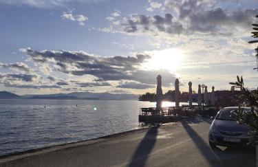 View Sea House - Foto 2