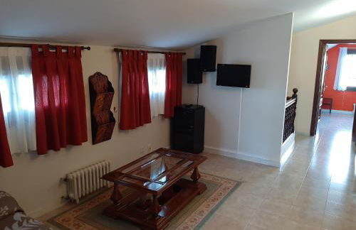 Apartamento AS CARBALLAS - Foto 26