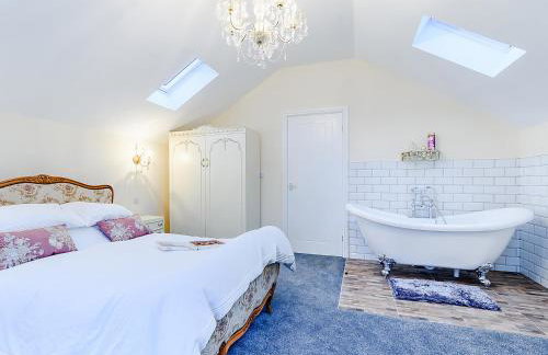 Hayloft- Uk31532 - Photo 16