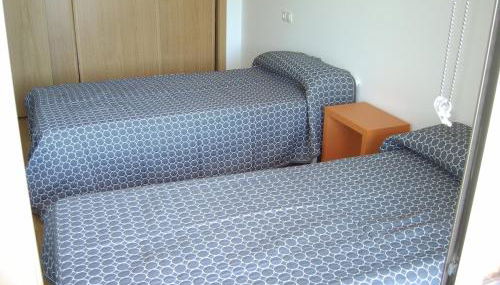 Apartment close to the beach and with communal pool - Foto 2