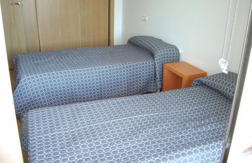 Apartment close to the beach and with communal pool - Foto 2