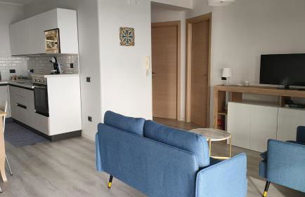 Villa Gentile - Foto 22