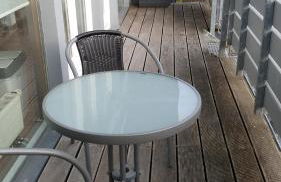 BB dänisch/deutsch - Foto 16