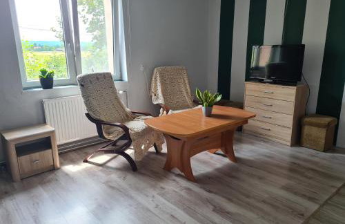 U Judyty na Ponidziu Gospodarstwo Agroturystyczne - Foto 5