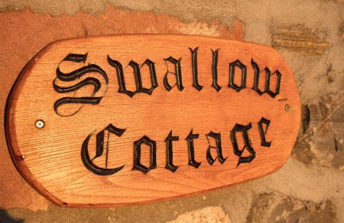 Dolphin View Hillockhead - Foto 23