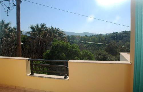 Eleni Apts - Foto 25