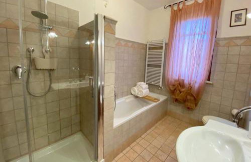 Casa sulla collina - Foto 17