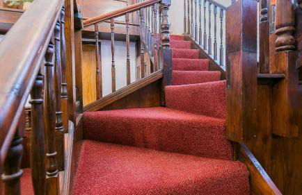 Capel Bach - Foto 17