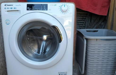 MA PETITE ILLUSION,SUNSET,OCEAN VIEw - Foto 38