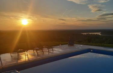 Eagle's View Villa - Photo 33