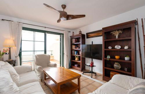 Vistalmar - Photo 15