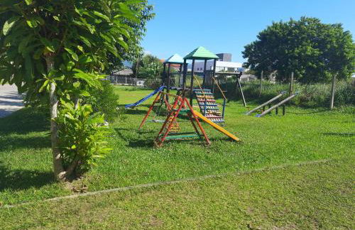 Pousada Mar Aberto Pinheira - Foto 21