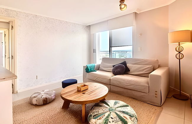 Oceana Suites Ocean Drive - Foto 11