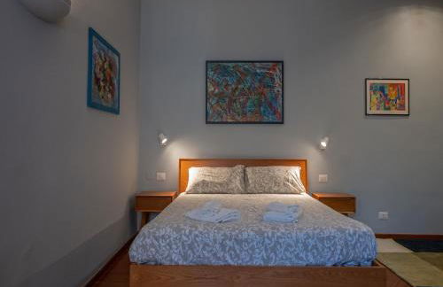 Inappartamento Gioiello - Photo 20