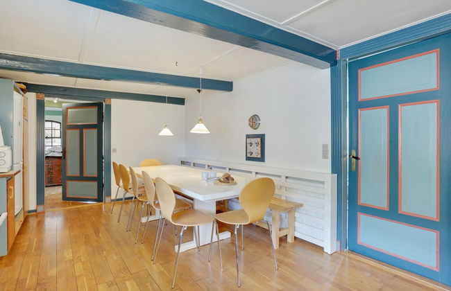 "Arik" - 700m from the sea - Foto 20