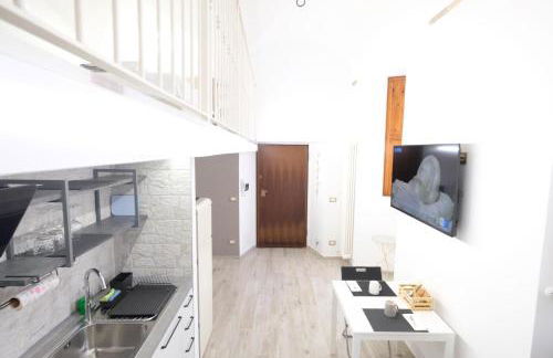 La tua casetta - Photo 3