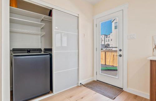 El Zorro Del Este - Foto 12