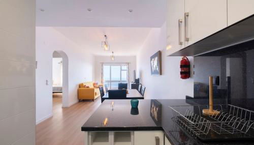 Tucha's Apartement - Foto 2