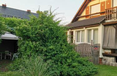 Apartament Forest - Foto 18