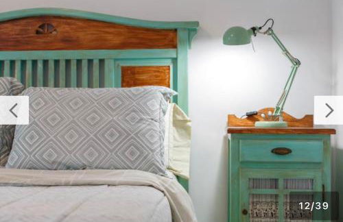 Apartamento con vistas al mar - Photo 22