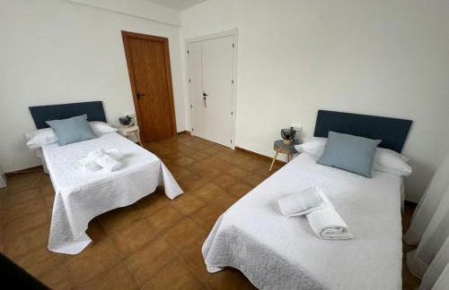 La Pradera de Gredos - Photo 15