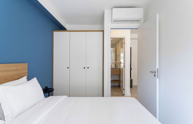 Smart Charlie Mobi Pinheiros - Photo 4