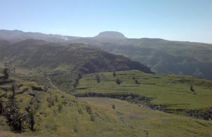 Casa Fátima Valle Gran Rey - Foto 20