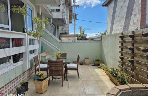 Praia das Dunas - Foto 29